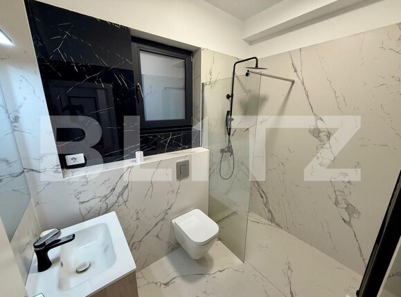 Apartament de închiriat 2 camere Ultracentral - 180093AI | BLITZ Craiova | Poza14