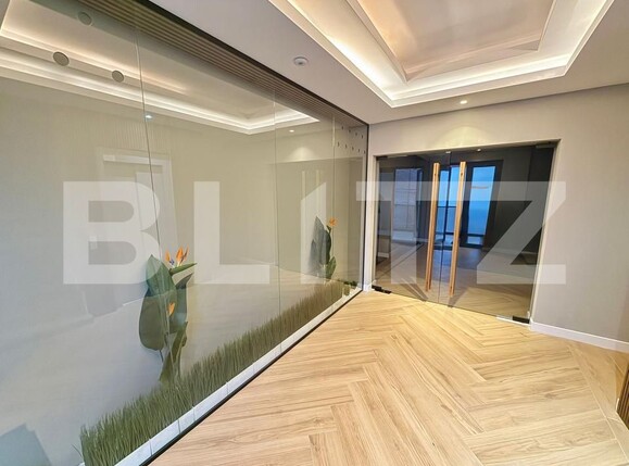 Apartament de închiriat 2 camere Ultracentral - 180093AI | BLITZ Craiova | Poza3