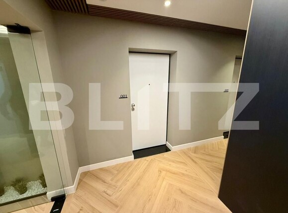 Apartament de închiriat 2 camere Ultracentral - 180093AI | BLITZ Craiova | Poza4