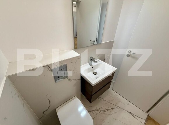 Apartament de închiriat 2 camere Ultracentral - 180093AI | BLITZ Craiova | Poza15
