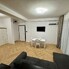 Apartament de închiriat 2 camere Ultracentral - 180093AI - Poza 1 din 19 | BLITZ Craiova | Poza8