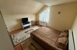 Camera la casa, 1200 lei cu utilitati incluse, zona Romanesti