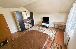 Camera la casa, 1200 lei cu utilitati incluse, zona Romanesti