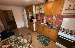 Camera la casa, 1200 lei cu utilitati incluse, zona Romanesti