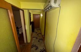 Camera la casa, 1200 lei cu utilitati incluse, zona Romanesti