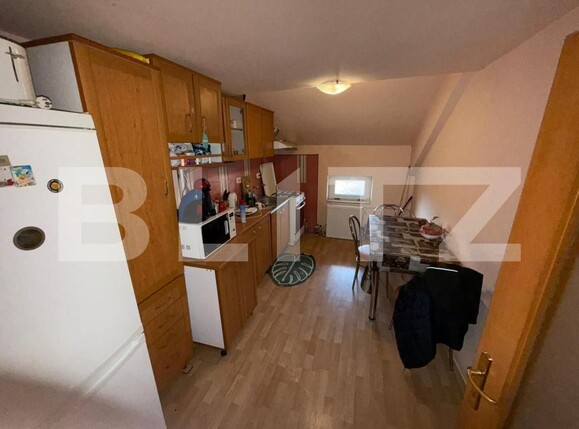 Garsonieră de închiriat Romanesti - 180094AI | BLITZ Craiova | Poza4