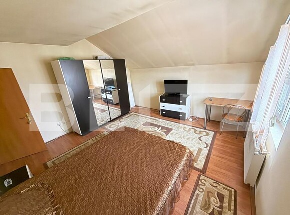 Garsonieră de închiriat Romanesti - 180094AI | BLITZ Craiova | Poza2