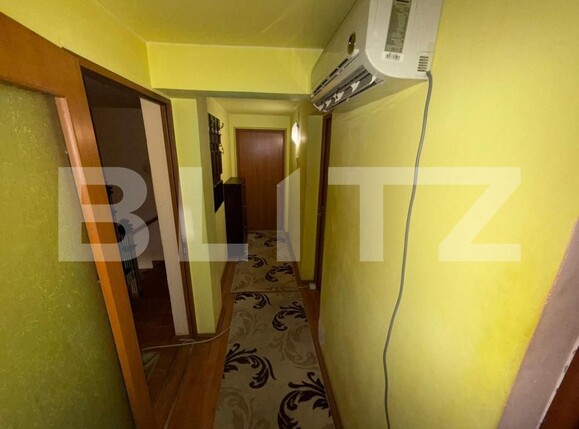 Garsonieră de închiriat Romanesti - 180094AI | BLITZ Craiova | Poza5