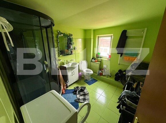 Garsonieră de închiriat Romanesti - 180094AI | BLITZ Craiova | Poza7