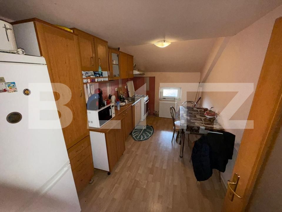 Garsonieră de închiriat Romanesti - 180094AI | BLITZ Craiova | Poza4