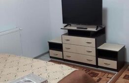 Apartament cu 2 camere, 55 mp, strada Calea Unirii