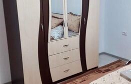 Apartament cu 2 camere, 55 mp, strada Calea Unirii