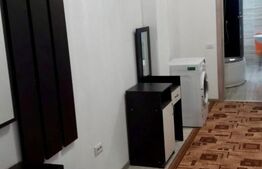 Apartament cu 2 camere, 55 mp, strada Calea Unirii
