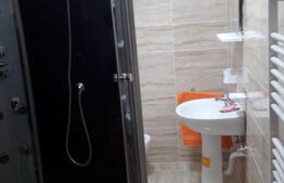 Apartament cu 2 camere, 55 mp, strada Calea Unirii