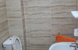 Apartament cu 2 camere, 55 mp, strada Calea Unirii