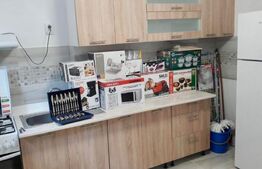 Apartament cu 2 camere, 55 mp, strada Calea Unirii