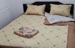 Apartament cu 2 camere, 55 mp, strada Calea Unirii