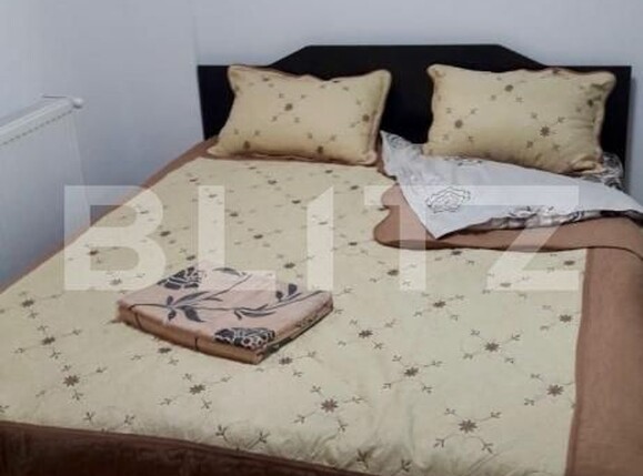 Apartament de închiriat 2 camere 1 Mai - 180095AI | BLITZ Craiova | Poza3