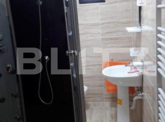 Apartament de închiriat 2 camere 1 Mai - 180095AI | BLITZ Craiova | Poza8