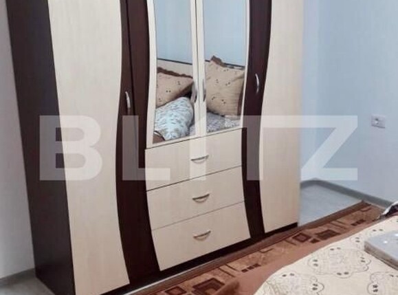 Apartament de închiriat 2 camere 1 Mai - 180095AI | BLITZ Craiova | Poza2