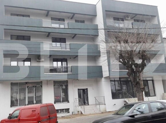 Apartament de închiriat 2 camere 1 Mai - 180095AI | BLITZ Craiova | Poza1
