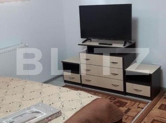 Apartament de închiriat 2 camere 1 Mai - 180095AI | BLITZ Craiova | Poza4
