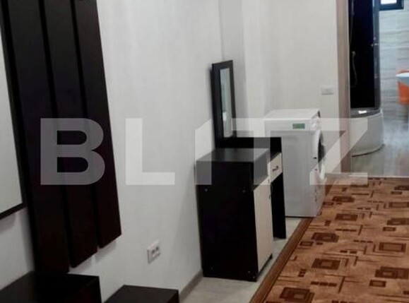 Apartament de închiriat 2 camere 1 Mai - 180095AI | BLITZ Craiova | Poza5