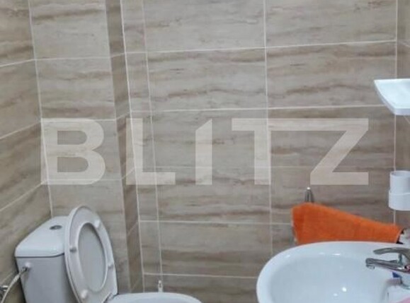 Apartament de închiriat 2 camere 1 Mai - 180095AI | BLITZ Craiova | Poza7