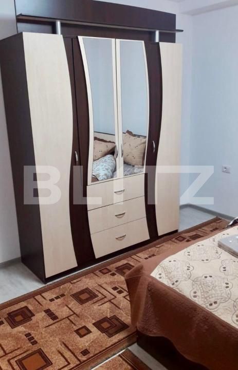 Apartament de închiriat 2 camere 1 Mai - 180095AI | BLITZ Craiova | Poza2