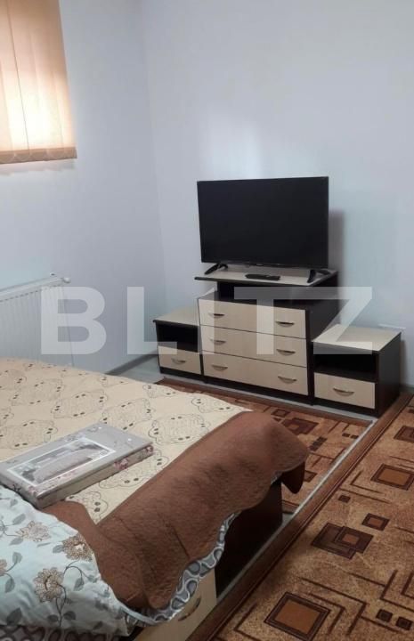 Apartament de închiriat 2 camere 1 Mai - 180095AI | BLITZ Craiova | Poza4
