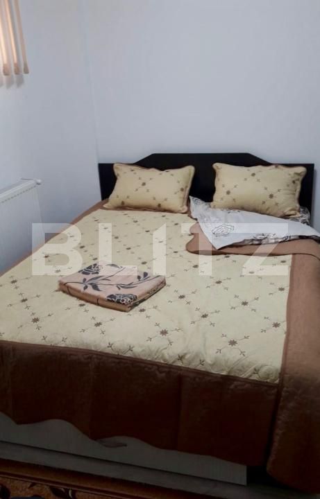 Apartament de închiriat 2 camere 1 Mai - 180095AI | BLITZ Craiova | Poza2