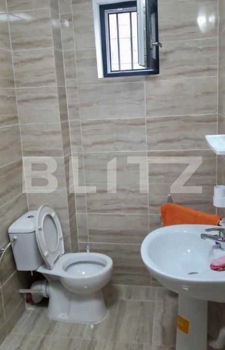 Apartament de închiriat 2 camere 1 Mai - 180095AI | BLITZ Craiova | Poza7