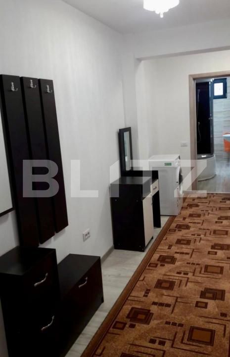 Apartament de închiriat 2 camere 1 Mai - 180095AI | BLITZ Craiova | Poza5
