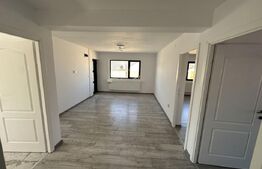 Casa, 90 mp utili, teren 414 mp, zona Damila