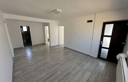 Casa, 90 mp utili, teren 414 mp, zona Damila