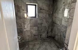 Casa, 90 mp utili, teren 414 mp, zona Damila