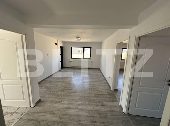 Casa de vânzare 4 camere Sud-Vest - 180096CV | BLITZ Craiova | Poza1