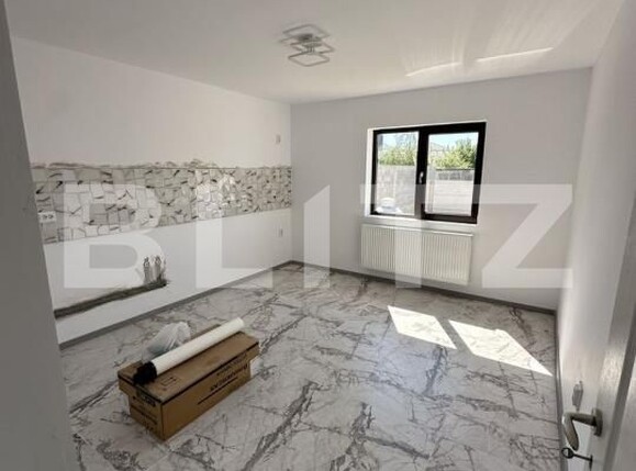 Casa de vânzare 4 camere Sud-Vest - 180096CV | BLITZ Craiova | Poza2