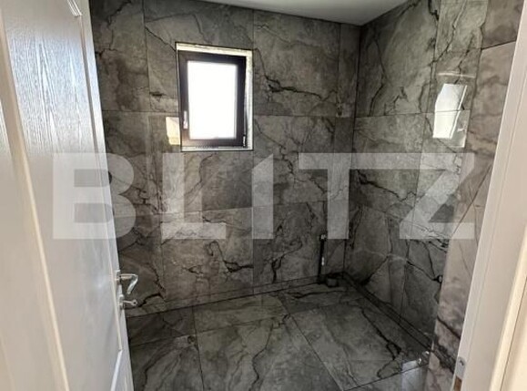 Casa de vânzare 4 camere Sud-Vest - 180096CV | BLITZ Craiova | Poza5