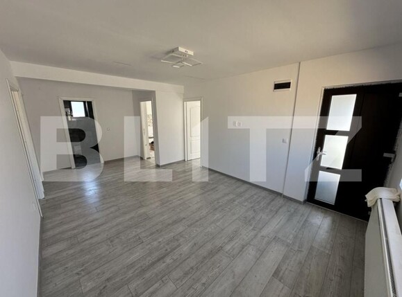 Casa de vânzare 4 camere Sud-Vest - 180096CV | BLITZ Craiova | Poza3