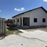 Casa de vânzare 4 camere Sud-Vest - 180096CV - Poza 5 din 5 | BLITZ Craiova | Poza3
