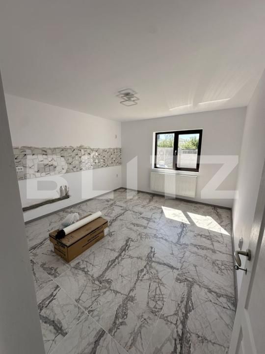 Casa de vânzare 4 camere Sud-Vest - 180096CV | BLITZ Craiova | Poza2