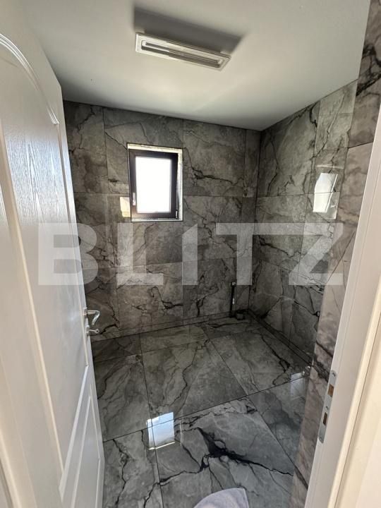 Casa de vânzare 4 camere Sud-Vest - 180096CV | BLITZ Craiova | Poza5