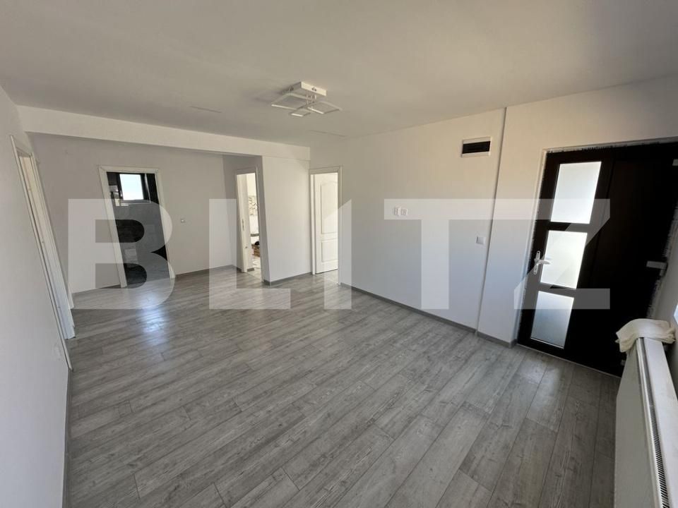 Casa de vânzare 4 camere Sud-Vest - 180096CV | BLITZ Craiova | Poza3