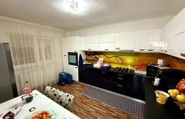 Casa P + M, 124 mpu, teren 336 mp, zona Albesti