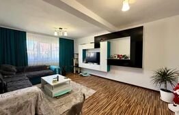 Casa P + M, 125 mpu, teren 336 mp, zona Albesti