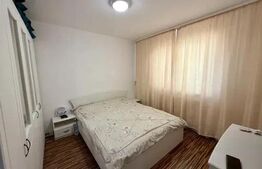 Casa 125 mpu, teren 336 mp, zona Albesti