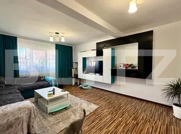 Casa de vânzare 5 camere Exterior  Nord - 180098CV | BLITZ Craiova | Poza1
