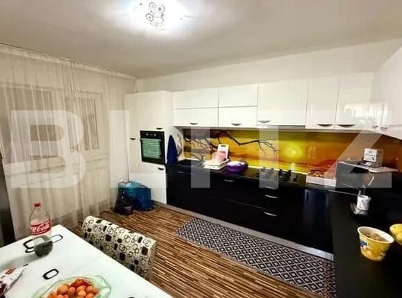 Casa de vânzare 5 camere Exterior  Nord - 180098CV | BLITZ Craiova | Poza2