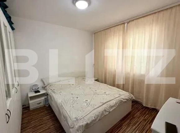 Casa de vânzare 5 camere Exterior  Nord - 180098CV | BLITZ Craiova | Poza3